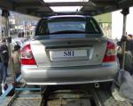 132 Saipa tuning 132 Saipa tuning suv