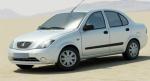 132 Saipa used 132 Saipa used suv