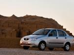 Saipa 132 lease Saipa 132 lease cabriolet