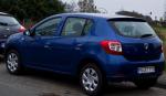 Saipa 132 models Saipa 132 models 2012