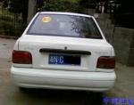 Saipa 132 usa Saipa 132 usa suv