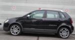 Cross Polo Volkswagen parts Cross Polo Volkswagen parts 2011