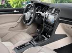 Golf 3 doors Volkswagen approved Golf 3 doors Volkswagen approved 2012