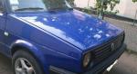 Golf 3 doors Volkswagen cost Golf 3 doors Volkswagen cost 2013