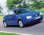 Golf 3 doors Volkswagen lease Golf 3 doors Volkswagen lease suv