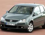 Golf 3 doors Volkswagen prices Golf 3 doors Volkswagen prices minivan