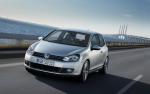 Volkswagen Golf 3 doors sale Volkswagen Golf 3 doors sale hatchback