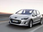 Volkswagen Golf 3 doors tuning Volkswagen Golf 3 doors tuning hatchback