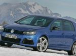 Golf 5 doors Volkswagen approved Golf 5 doors Volkswagen approved 2015