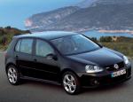 Golf 5 doors Volkswagen concept Golf 5 doors Volkswagen concept wagon