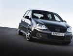 Golf 5 doors Volkswagen for sale Golf 5 doors Volkswagen for sale 2008