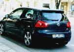 Golf 5 doors Volkswagen models Golf 5 doors Volkswagen models 2008