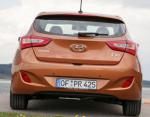 Golf 5 doors Volkswagen new Golf 5 doors Volkswagen new suv