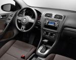 Volkswagen Golf 5 doors configuration Volkswagen Golf 5 doors configuration pickup