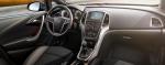 Volkswagen Golf 5 doors model Volkswagen Golf 5 doors model 2013