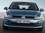 Volkswagen Golf 5 doors models Volkswagen Golf 5 doors models 2013
