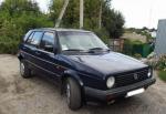Volkswagen Golf 5 doors new Volkswagen Golf 5 doors new 2013
