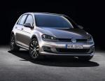 Volkswagen Golf 5 doors price Volkswagen Golf 5 doors price 2011