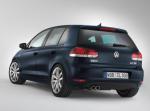 Volkswagen Golf 5 doors reviews Volkswagen Golf 5 doors reviews hatchback