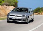 Volkswagen Golf 5 doors usa Volkswagen Golf 5 doors usa sedan