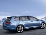 Golf Variant Volkswagen approved Golf Variant Volkswagen approved suv