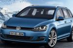 Golf Variant Volkswagen for sale Golf Variant Volkswagen for sale 2008