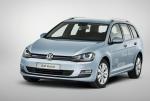 Golf Variant Volkswagen parts Golf Variant Volkswagen parts 2006