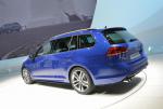 Golf Variant Volkswagen sale Golf Variant Volkswagen sale 2012