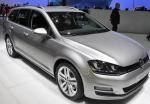Golf Variant Volkswagen usa Golf Variant Volkswagen usa 2014