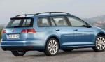 Volkswagen Golf Variant for sale Volkswagen Golf Variant for sale wagon