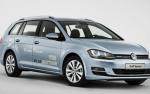 Volkswagen Golf Variant lease Volkswagen Golf Variant lease suv