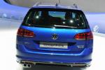 Volkswagen Golf Variant models Volkswagen Golf Variant models suv