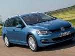Volkswagen Golf Variant parts Volkswagen Golf Variant parts wagon