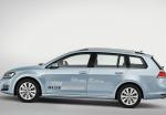Volkswagen Golf Variant prices Volkswagen Golf Variant prices 2014