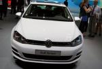 Volkswagen Golf Variant Specifications Volkswagen Golf Variant Specifications 2006