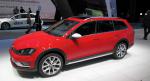 Golf Alltrack Volkswagen for sale Golf Alltrack Volkswagen for sale suv