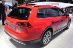 Golf Alltrack Volkswagen parts Golf Alltrack Volkswagen parts 2008