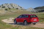 Golf Alltrack Volkswagen reviews Golf Alltrack Volkswagen reviews 2006