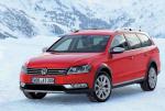 Golf Alltrack Volkswagen Specification Golf Alltrack Volkswagen Specification 2013