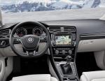 Golf Alltrack Volkswagen Specifications Golf Alltrack Volkswagen Specifications 2007