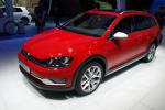 Golf Alltrack Volkswagen used Golf Alltrack Volkswagen used 2004