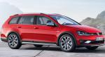 Volkswagen Golf Alltrack for sale Volkswagen Golf Alltrack for sale sedan