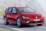 Volkswagen Golf Alltrack prices Volkswagen Golf Alltrack prices 2000