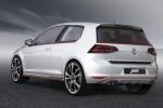 Golf GTI Volkswagen Characteristics Golf GTI Volkswagen Characteristics hatchback
