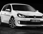 Golf GTI Volkswagen for sale Golf GTI Volkswagen for sale 2005
