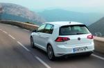 Golf GTI Volkswagen how mach Golf GTI Volkswagen how mach 2014