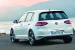 Golf GTI Volkswagen models Golf GTI Volkswagen models wagon