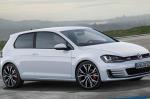 Golf GTI Volkswagen price Golf GTI Volkswagen price coupe