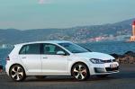 Golf GTI Volkswagen prices Golf GTI Volkswagen prices suv