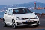 Golf GTI Volkswagen spec Golf GTI Volkswagen spec 2010